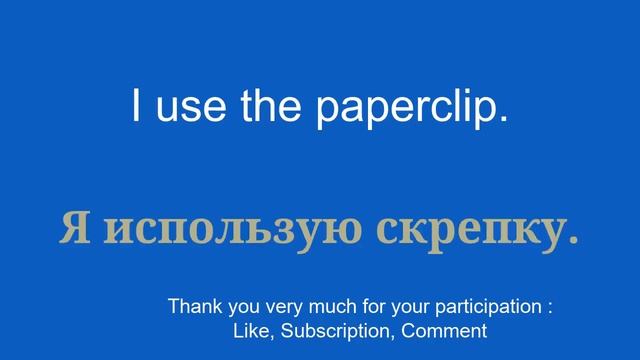 The SIMPLE way to assimilate Russian смотреть онлайн