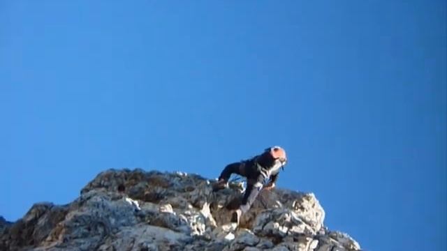 Tofane.mpg смотреть онлайн