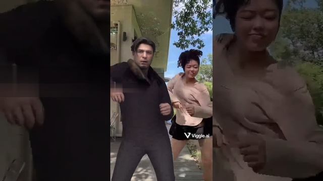 Танцы. смотреть онлайн