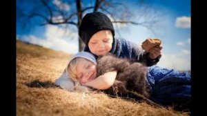 Бог есть Иисус - как это? (прот. Вячеслав Рубский)