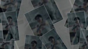 Любимые Вигуки! фф "Indecent proposal (Непристойное предложение" глава 22-23 автор He_called_me_win