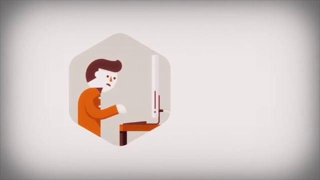 Работа через интернет От 30 000 руб в месяц! смотреть онлайн
