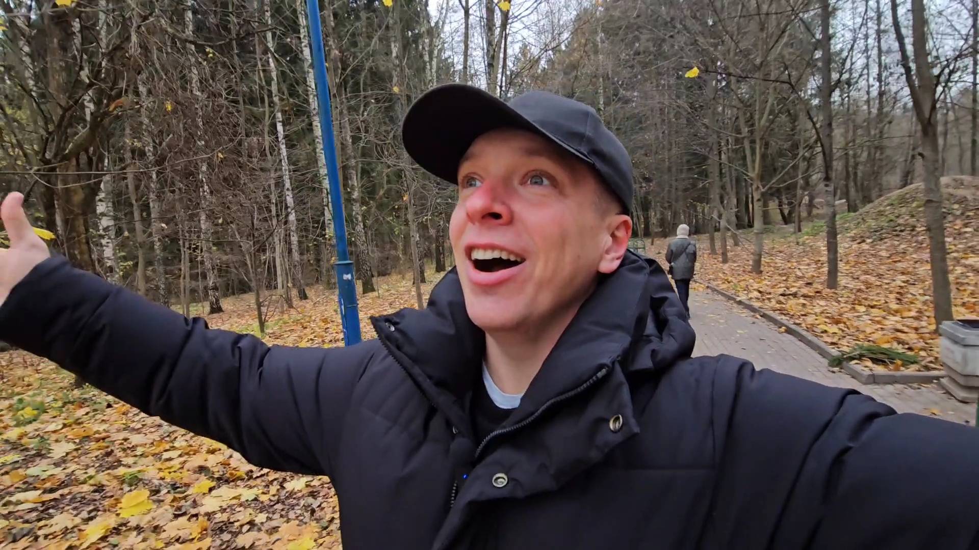 США улетают из Украины! Немецкие СМИ публикуют зраду! смотреть онлайн