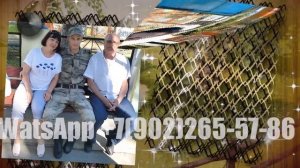 Поздравления от родственников с юбилеем мужчине 60 лет, подарок