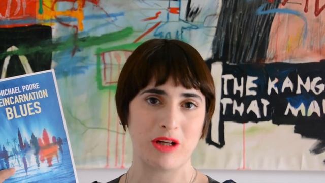 BOOK HAUL GENNAIO смотреть онлайн