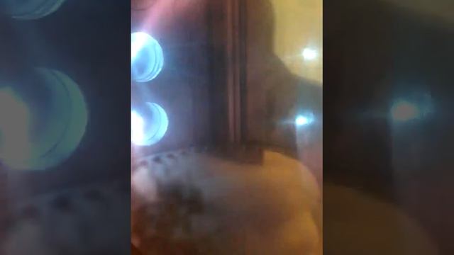 Катодное распыление смотреть онлайн