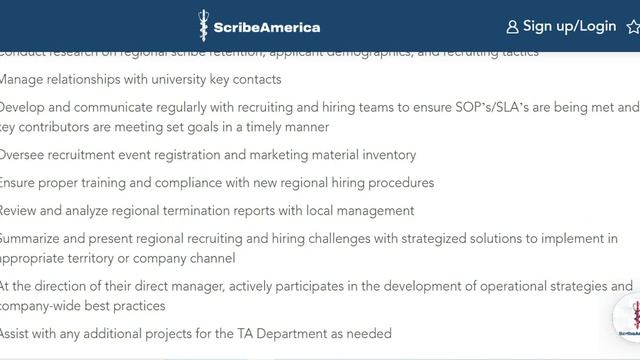 WON'T LAST! *HIGH PAYING* $7,000 PER MONTH! HUMAN RESOURCE REMOTE JOB! NO DEGREE! NO PHONE JOB! WFH смотреть онлайн