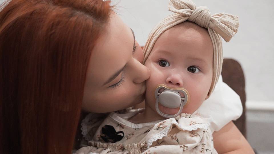 첫돌 Асянди Алисе один годик! SDE ролик 4к. 12/11/2024 смотреть онлайн