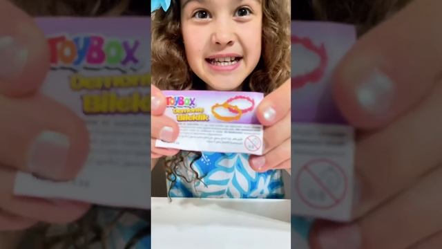 ТоуВох Мах MEGA UNPACKING. Часть 1(4). Лучшее развлечение на ПАСХУ смотреть онлайн