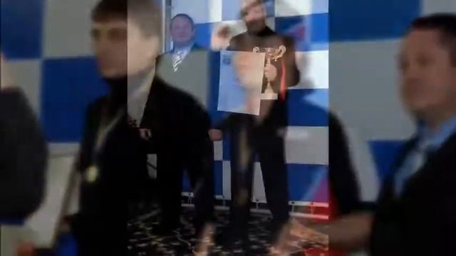 Самый дорогой подарок от детей смотреть онлайн