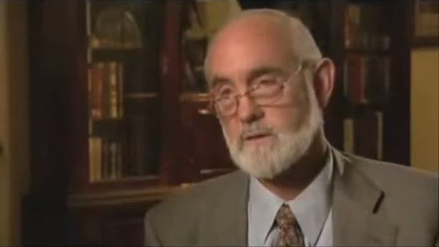 Vitamina D смотреть онлайн