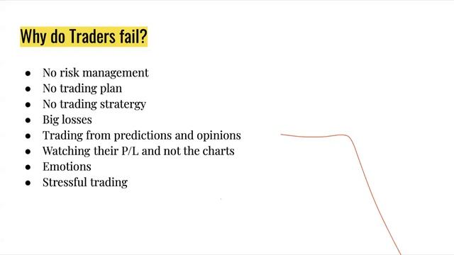 PF: Mentorship 2.0 RISK MANAGEMENT CLASS смотреть онлайн
