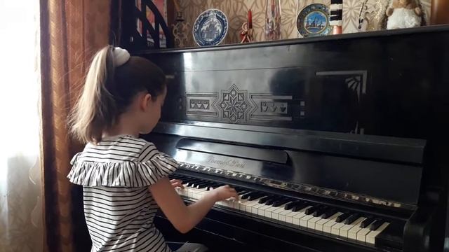 Шерлок Холмс (В.Дашкевич) смотреть онлайн