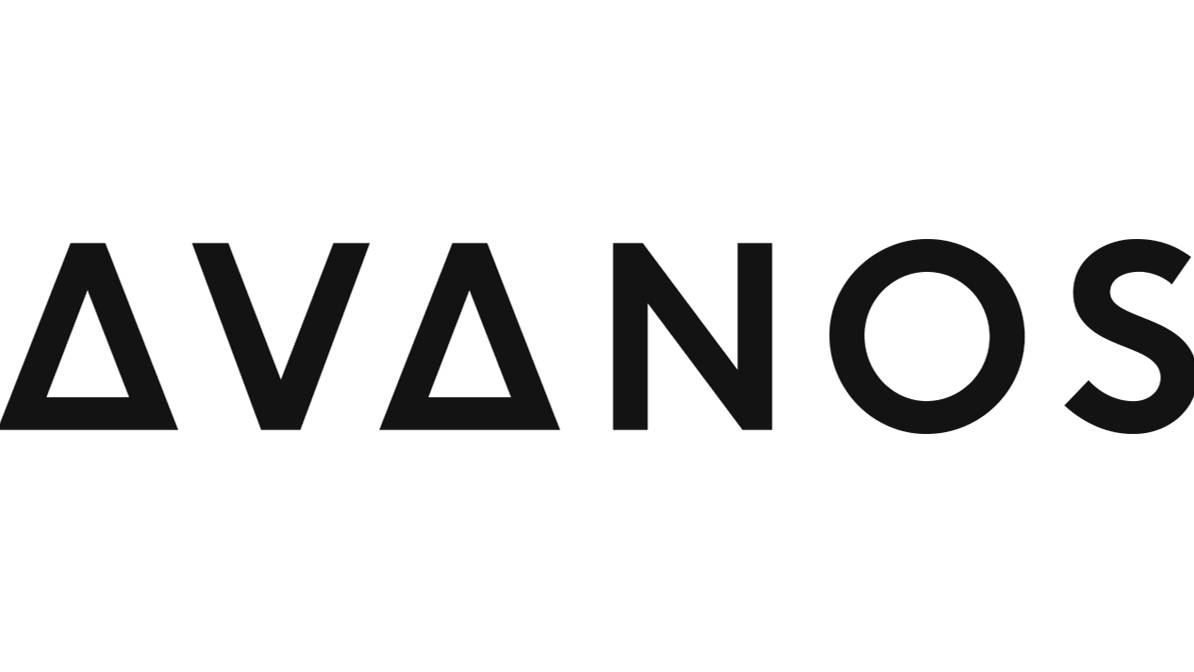 АРТ-ЭКО - AVANOS смотреть онлайн