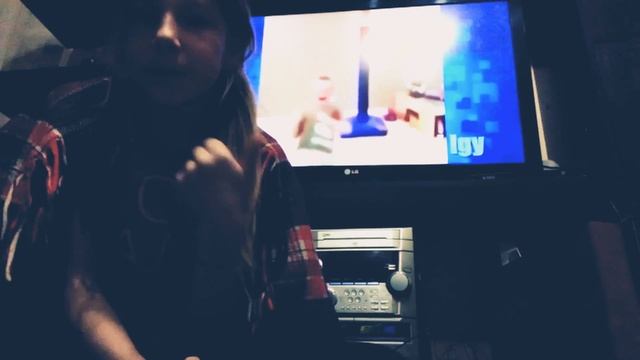 Тест нам психику НЕ СМОТРЕТЬ!!!!!!!# смотреть онлайн