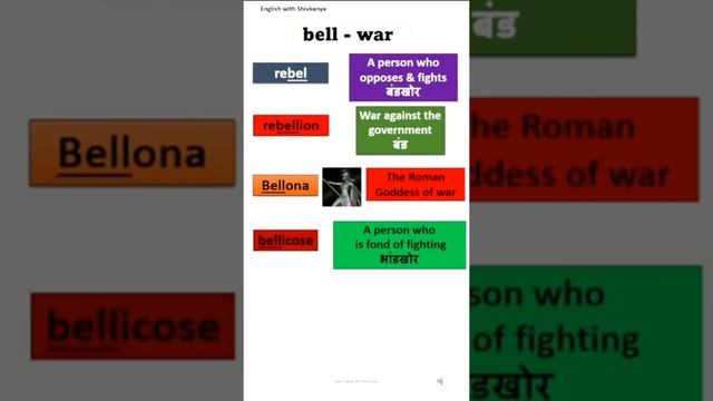 what is a root word example? what is a root word meaning? is root word a prefix? root word list смотреть онлайн