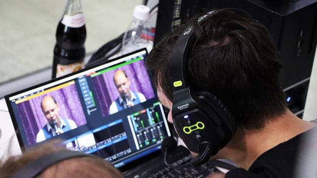 Книжные маяки России смотреть онлайн