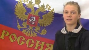 Зинаида Чеботарева «Пока память жива»