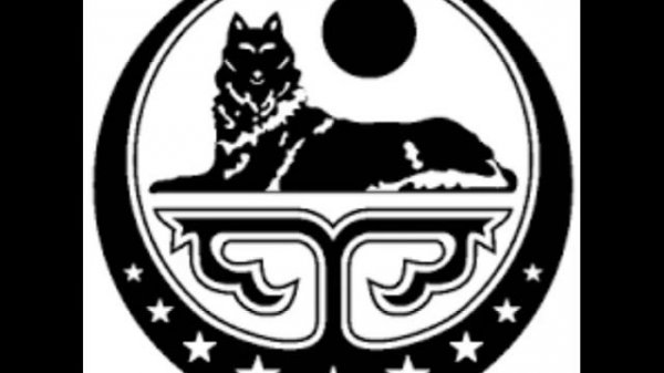 СУММАЯ и ЛЕЙЛА НАЛЬГИЕВА- ШУТОЧНАЯ -ЧЕЧЕНСКАЯ ПЕСНЯ