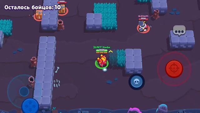 Весь вольт и что он может и его голос и фразы за 1 минуту и 38 секунд смотреть онлайн