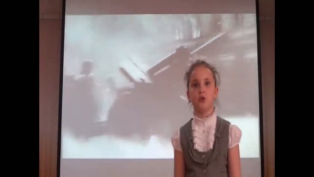 video 1 смотреть онлайн