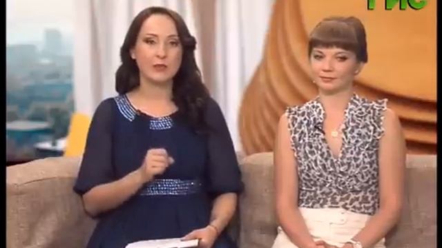 Универсальный формат (17.07.2014)