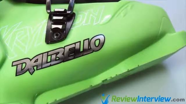 ski boot смотреть онлайн