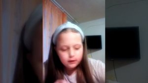 Собирай по ягодке - наберёшь кузовок