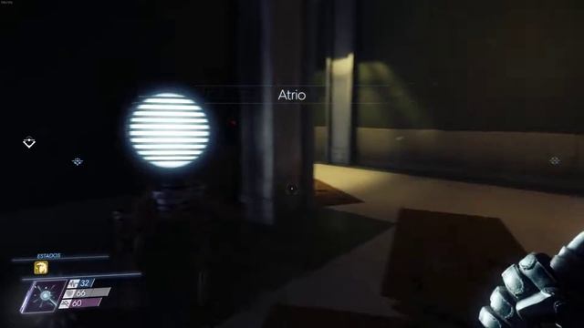 Prey | Episodio 9 | Un nuevo tifon смотреть онлайн