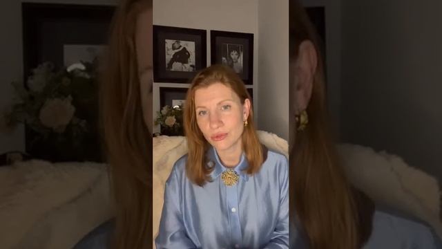 Счастье как цель образования ребенка. В чем нужно быть осторожным? смотреть онлайн