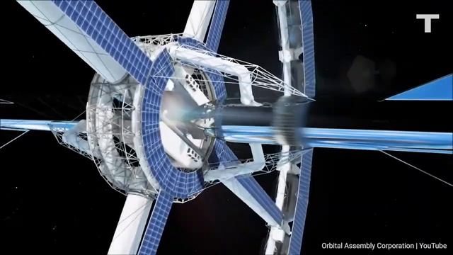 MODULE 3. TECHNOLOGY. стр 59 video 1 смотреть онлайн