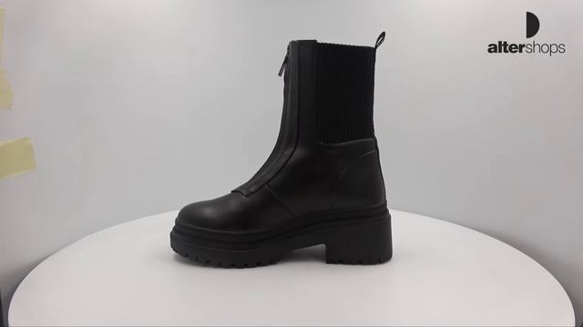 PEPE JEANS ROCK ZIP PLS50438 смотреть онлайн