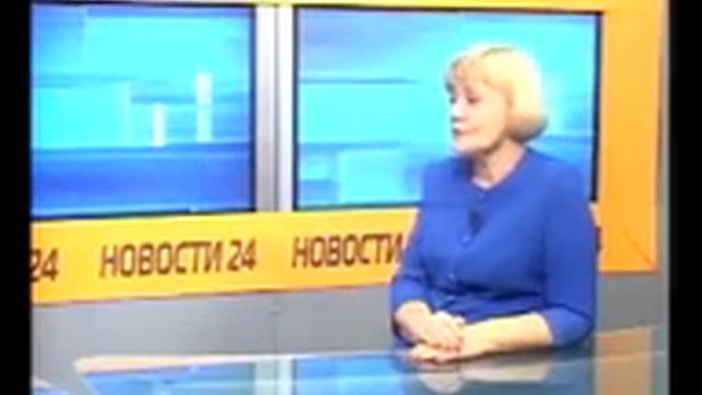 Новости Обстоятельства 28 10 2016 смотреть онлайн
