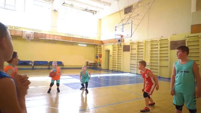 Молния, Вологда смотреть онлайн