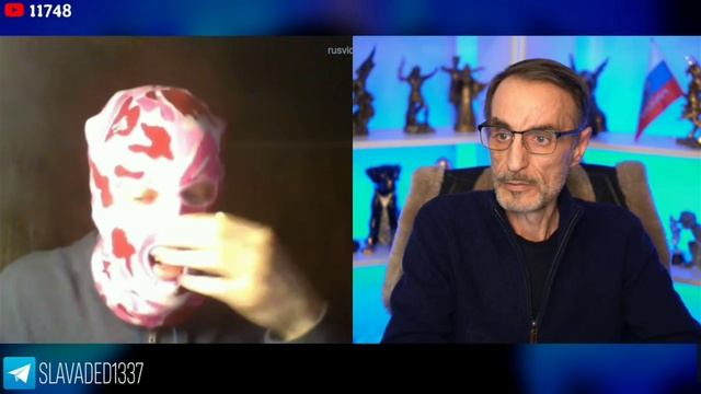 Дядя Слава . Дедпул . // #Чатрулетка . #ДядяСлава . #Нарезки . #Дедпул . #Deadpool . #Chatruletka смотреть онлайн