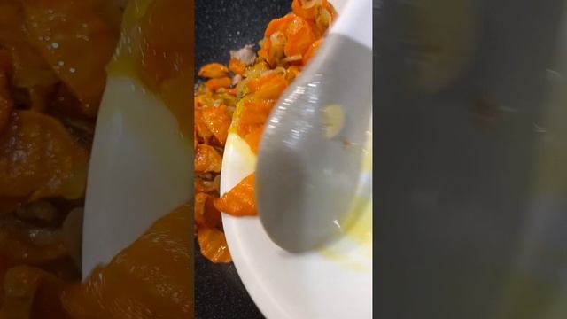 ЛАГМАН. ПРОСТО И ВКУСНО