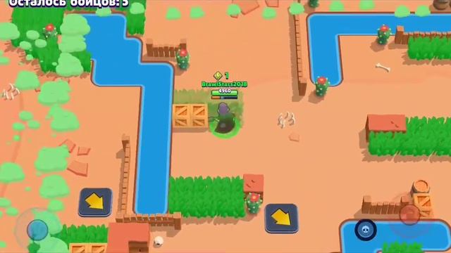 Взял 14.000 кубков под конец сезона | 800 кубков за 12 часов | основа смотреть онлайн