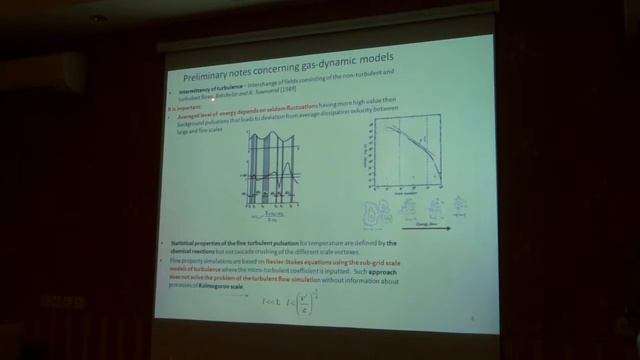 Видео с секции Аэрокосмос 3 смотреть онлайн