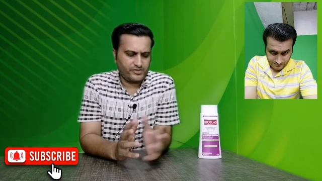Best Shampo For Hair Fall Best Shampoo For Hair Dandruff Best Shampoo In The World Bioblas Shampo