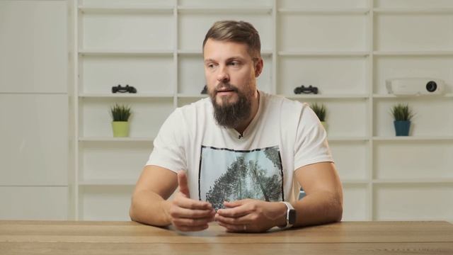 Ошибки таргетолога. Не соглашайтесь на условия клиента без медиаплана смотреть онлайн