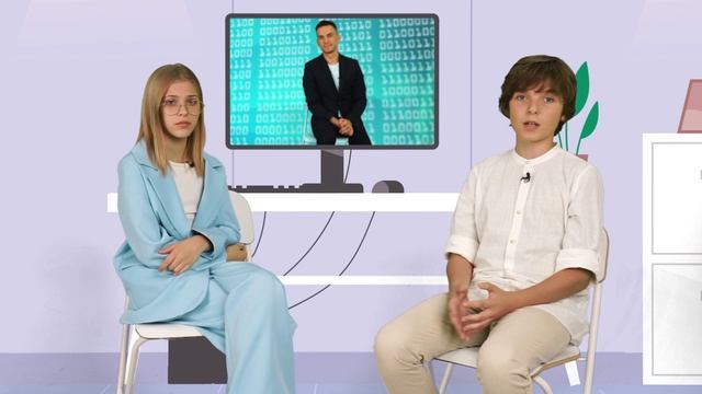 Kak-obmanyvayut-v-internete