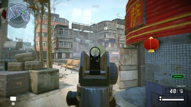 Warface - CO-OP Mode #9: Dragon Overlord - [PS4 1080P] Gameplay Walkthrough Part 12 смотреть онлайн