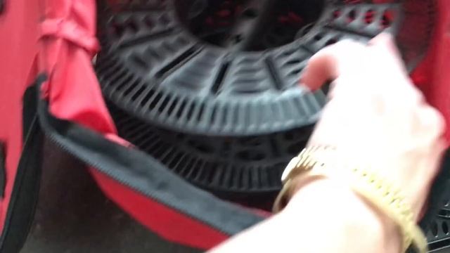 Bed Bath & Beyond haul | how-to Holiday Storage and organization ideas | beeisforbeeauty смотреть онлайн