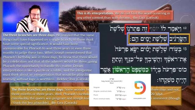 038 Chateu part 3 - Live streamed replay with live chat смотреть онлайн