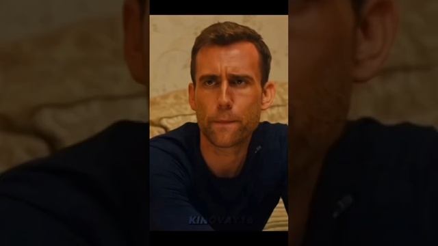 Она и не представляла что он ее полюбил 🥺 #моменты #love #фильмы смотреть онлайн