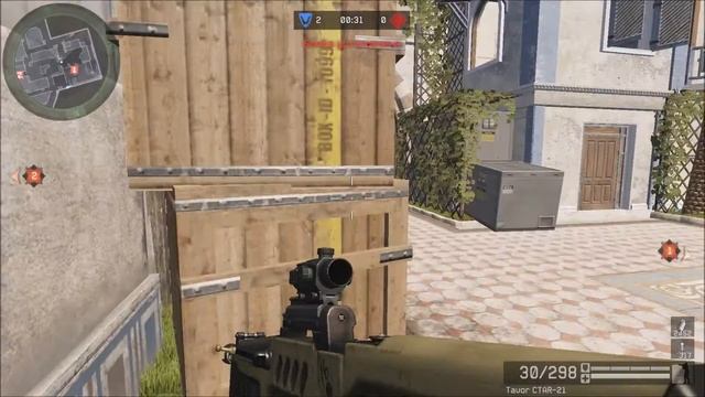 Warface.Паблик.Дворец.  ...мы проиграли за них брат и цезарь.