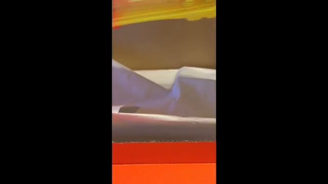 Nike air max 2015 смотреть онлайн