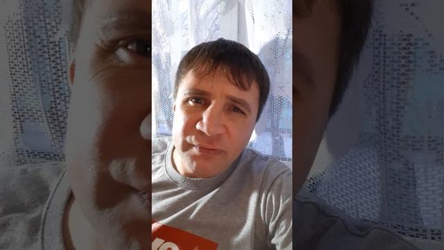 Живи Сознанием используя тело и мышление тела.. смотреть онлайн