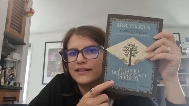 Libro e fumetti del 25 settembre | Novità e recuperi смотреть онлайн