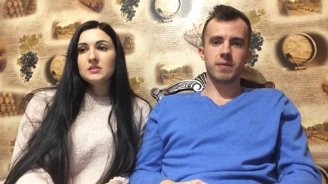 Отзыв о ЖК «Летний сад» от «Эталон-Инвест»